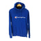 チャンピオン Champion P/O HOODED SWEATSHIRT メンズ import:XXL